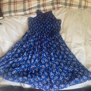 American Eagle sundress